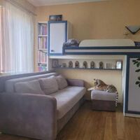 Продажа дома Харьков, Залютино, 100м²