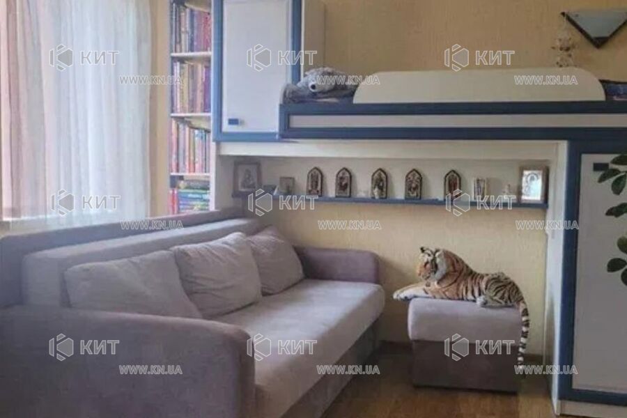 Продажа дома Харьков, Залютино, 100м²