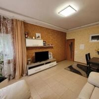 Продажа дома Харьков, Залютино, 100м²