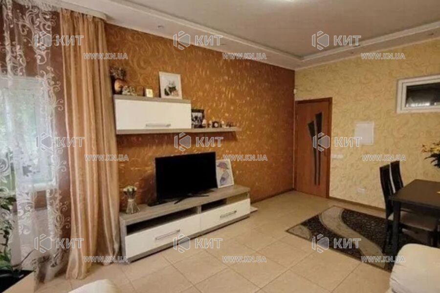 Продажа дома Харьков, Залютино, 100м²