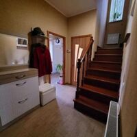 Продажа дома Харьков, Залютино, 100м²
