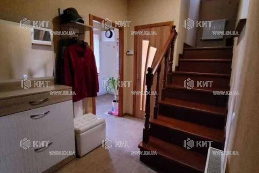 Продажа дома Харьков, Залютино, 100м²