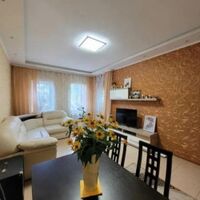 Продажа дома Харьков, Залютино, 100м²