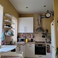 Продажа дома Харьков, Залютино, 100м²