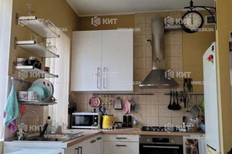 Продажа дома Харьков, Залютино, 100м²