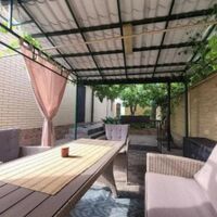 Продажа дома Харьков, Залютино, 100м²