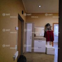 Продажа дома Харьков, Залютино, 100м²
