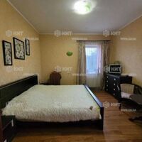 Продажа дома Харьков, Залютино, 100м²