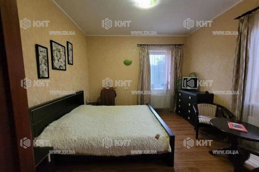 Продажа дома Харьков, Залютино, 100м²