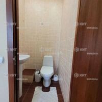 Продажа дома Харьков, Залютино, 100м²
