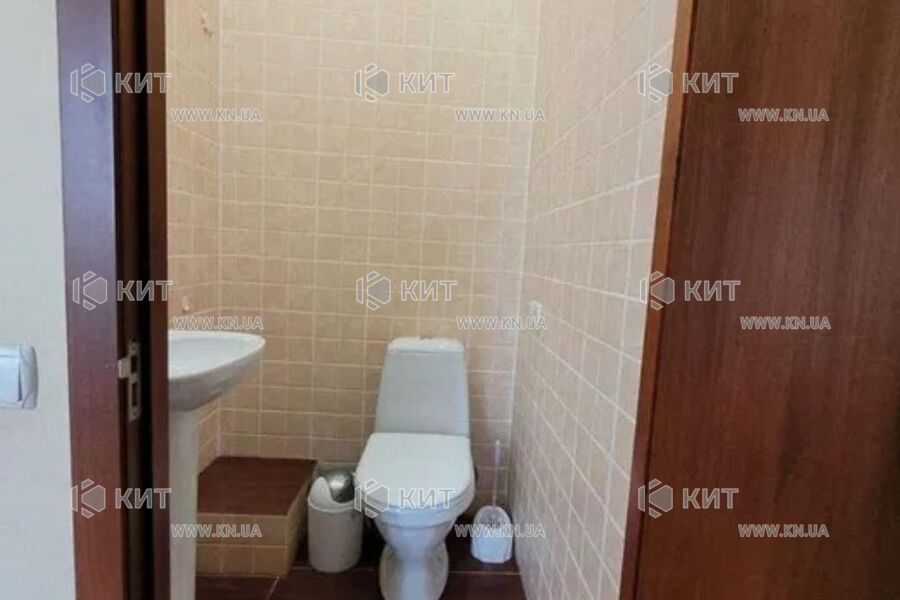 Продажа дома Харьков, Залютино, 100м²