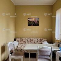 Продажа дома Харьков, Залютино, 100м²