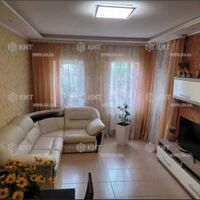 Продажа дома Харьков, Залютино, 100м²