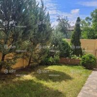 Продажа дома Харьков, Залютино, 100м²