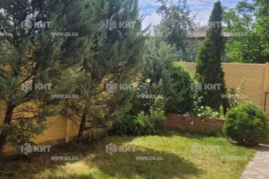 Продажа дома Харьков, Залютино, 100м²