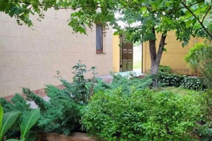 Продажа дома Харьков, Залютино, 100м²