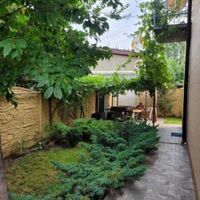 Продажа дома Харьков, Залютино, 100м²