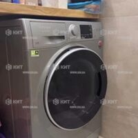 Продаж квартири Харків, Павлове Поле, 34м²