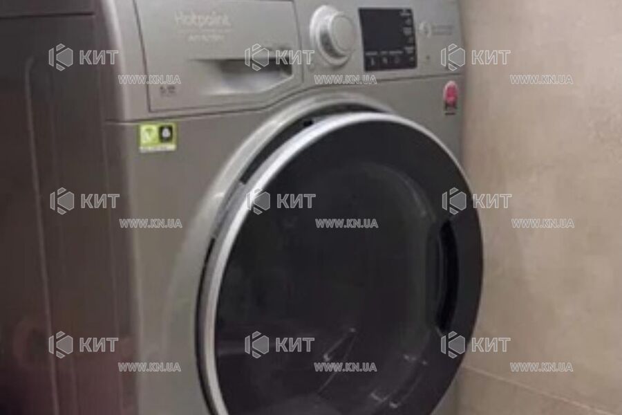 Продаж квартири Харків, Павлове Поле, 34м²