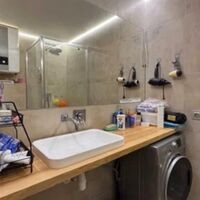Продаж квартири Харків, Павлове Поле, 34м²