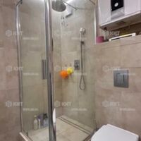 Продаж квартири Харків, Павлове Поле, 34м²