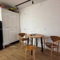 Продаж квартири Харків, Павлове Поле, 34м²