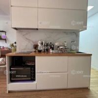 Продаж квартири Харків, Павлове Поле, 34м²