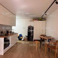 Продаж квартири Харків, Павлове Поле, 34м²