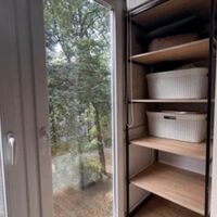 Продаж квартири Харків, Павлове Поле, 34м²