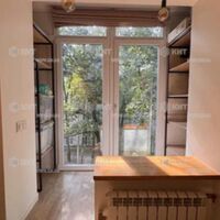 Продаж квартири Харків, Павлове Поле, 34м²