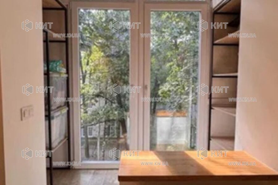 Продаж квартири Харків, Павлове Поле, 34м²