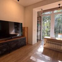 Продаж квартири Харків, Павлове Поле, 34м²