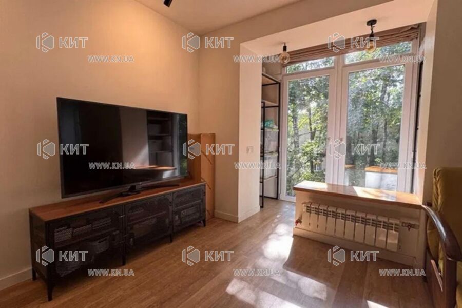 Продаж квартири Харків, Павлове Поле, 34м²