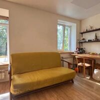 Продаж квартири Харків, Павлове Поле, 34м²
