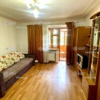 Продаж квартири Харків, Павлове Поле, 33м²