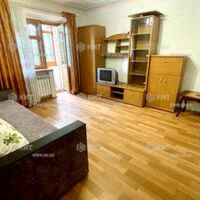 Продаж квартири Харків, Павлове Поле, 33м²