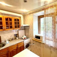 Продаж квартири Харків, Павлове Поле, 33м²