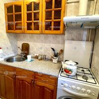 Продаж квартири Харків, Павлове Поле, 33м²