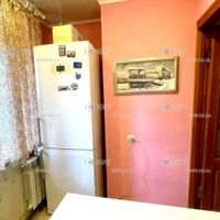 Продаж квартири Харків, Павлове Поле, 33м²