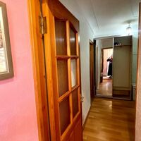 Продаж квартири Харків, Павлове Поле, 33м²