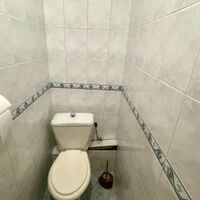 Продаж квартири Харків, Павлове Поле, 33м²