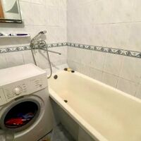 Продаж квартири Харків, Павлове Поле, 33м²