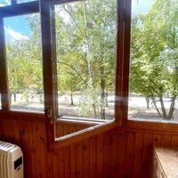 Продаж квартири Харків, Павлове Поле, 33м²