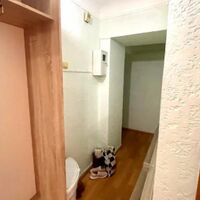 Продаж квартири Харків, Павлове Поле, 33м²