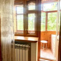 Продаж квартири Харків, Павлове Поле, 33м²
