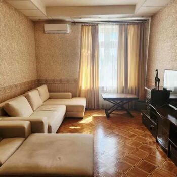 Продажа квартир - Харьков,  Героев Харькова (Московский) пр.  96