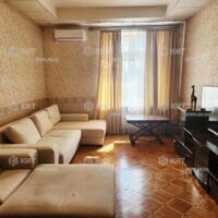 Продажа квартиры Харьков, Гагарина, Спортивная, Защитников, 82м²