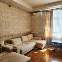 Продажа квартиры Харьков, Гагарина, Спортивная, Защитников, 82м²