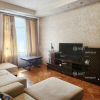Продажа квартиры Харьков, Гагарина, Спортивная, Защитников, 82м²