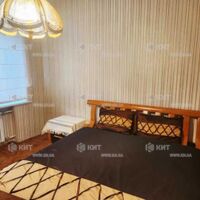 Продажа квартиры Харьков, Гагарина, Спортивная, Защитников, 82м²